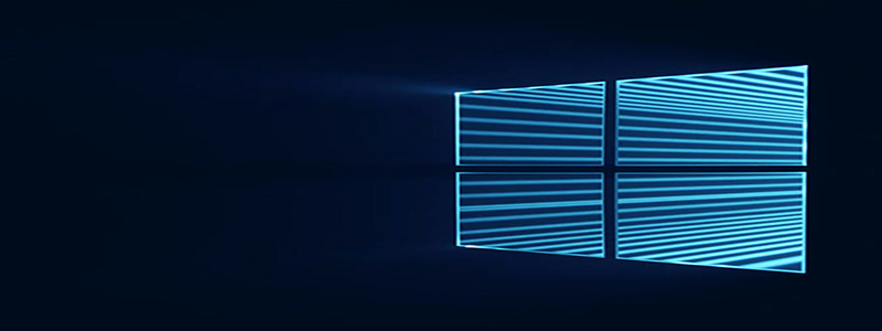 微软宣布立即停止推送Windows 10 2018年10月更新版